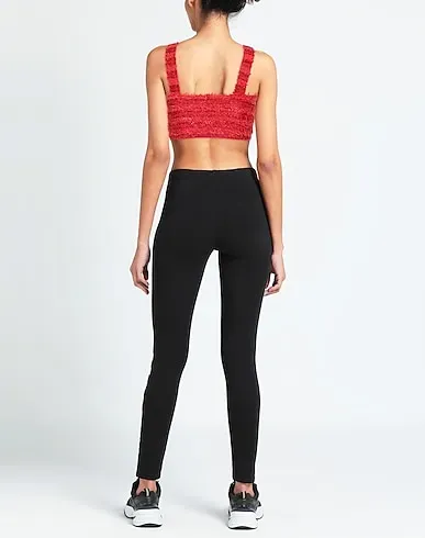 https://images.styletyx.com/images/red-knitted-bustier-balmain-180650256_3.webp