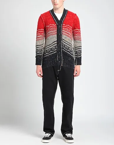 https://images.styletyx.com/images/red-knitted-cardigan-daniele-alessandrini-13247852_2.webp