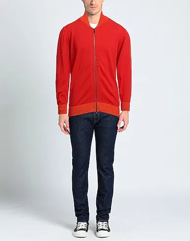 https://images.styletyx.com/images/red-knitted-cardigan-filippo-de-laurentiis-13244373_2.webp