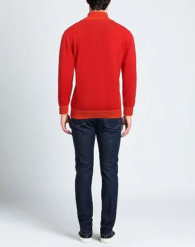 https://images.styletyx.com/images/red-knitted-cardigan-filippo-de-laurentiis-13244373_3.webp