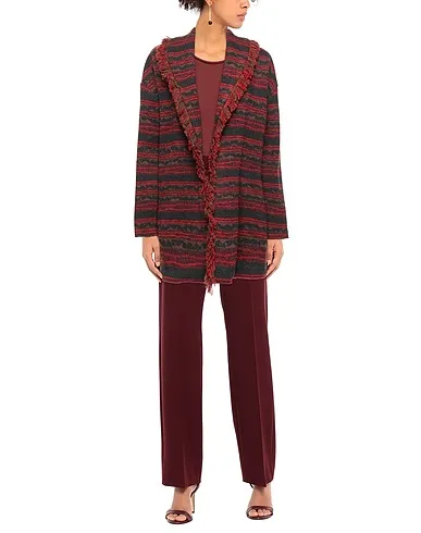 https://images.styletyx.com/images/red-knitted-cardigan-p-jean-2268911_2.webp