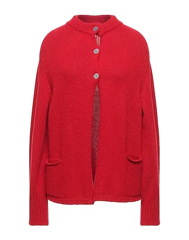 https://images.styletyx.com/images/red-knitted-cardigan-peter-stein-1359903_1.webp
