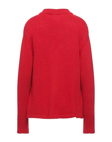 https://images.styletyx.com/images/red-knitted-cardigan-peter-stein-1359903_2.webp