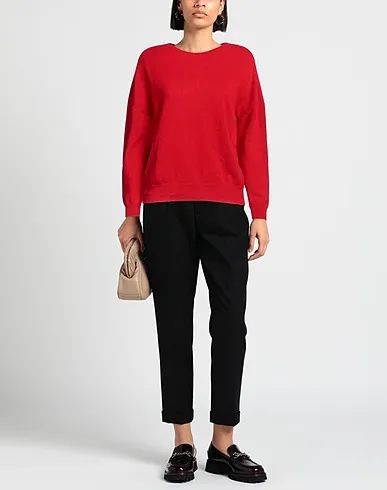 https://images.styletyx.com/images/red-knitted-cashmere-blend-arovescio-759526143_2.webp