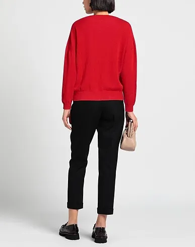 https://images.styletyx.com/images/red-knitted-cashmere-blend-arovescio-759526143_3.webp