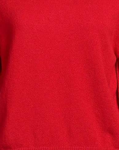 https://images.styletyx.com/images/red-knitted-cashmere-blend-arovescio-759526143_4.webp