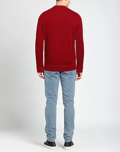 https://images.styletyx.com/images/red-knitted-cashmere-blend-massimo-alba-2527757_3.webp