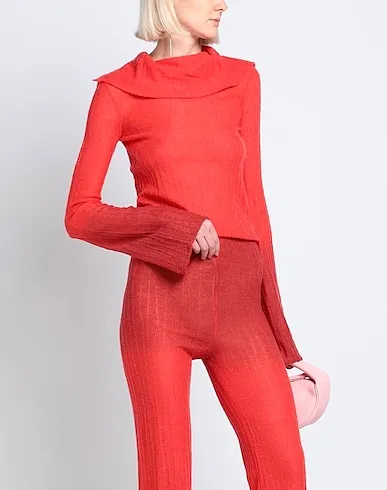 https://images.styletyx.com/images/red-knitted-jumpsuit-one-piece-antonella-rizza-13399924_4.webp