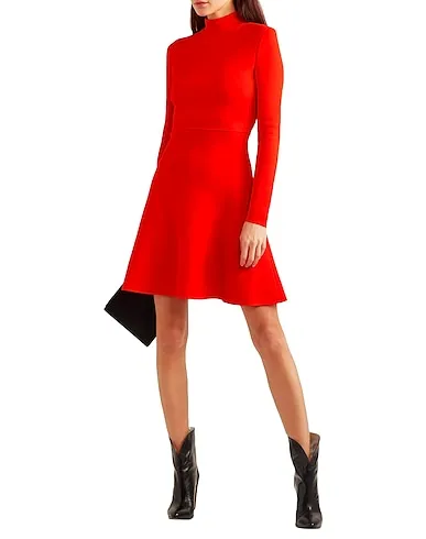https://images.styletyx.com/images/red-knitted-midi-dress-givenchy-13449836_5.webp