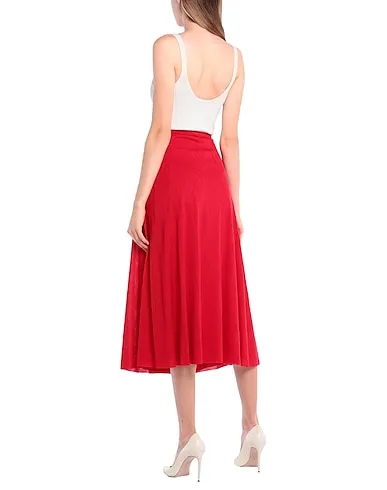 https://images.styletyx.com/images/red-knitted-midi-skirt-balenciaga-13252208_3.webp