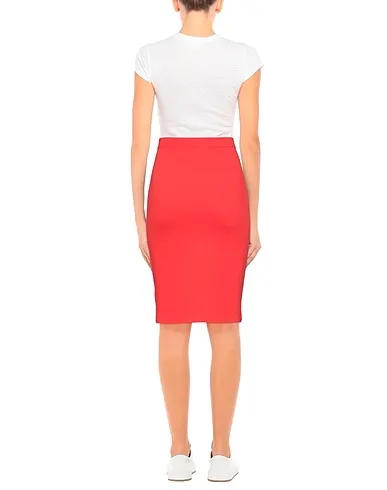 https://images.styletyx.com/images/red-knitted-midi-skirt-d-exterior-1414787_3.webp