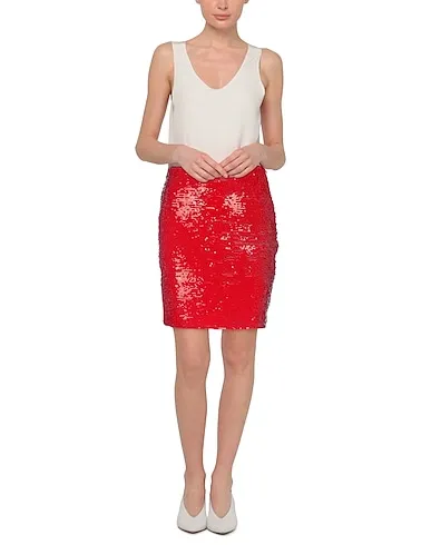https://images.styletyx.com/images/red-knitted-midi-skirt-jijil-195748_2.webp