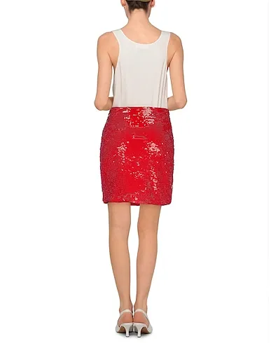 https://images.styletyx.com/images/red-knitted-midi-skirt-jijil-195748_3.webp