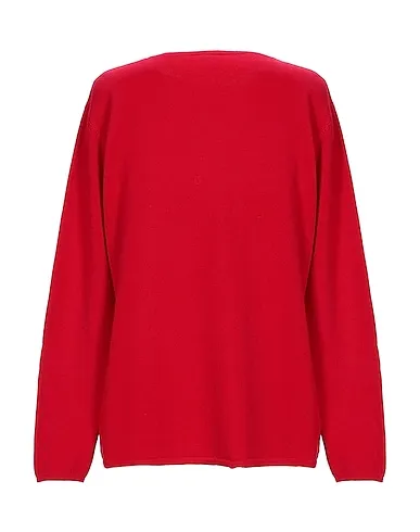 https://images.styletyx.com/images/red-knitted-sweater-cashmere-company-1354182_2.webp