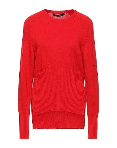 https://images.styletyx.com/images/red-knitted-sweater-cedric-charlier-13560961_1.webp