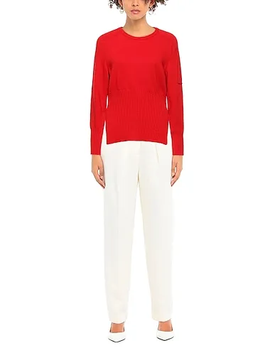https://images.styletyx.com/images/red-knitted-sweater-cedric-charlier-13560961_2.webp