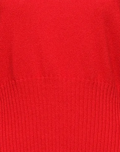 https://images.styletyx.com/images/red-knitted-sweater-cedric-charlier-13560961_4.webp