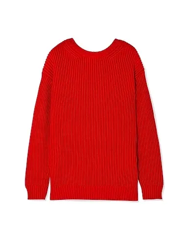 https://images.styletyx.com/images/red-knitted-sweater-chinti-parker-2373400_1.webp