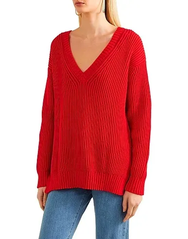 https://images.styletyx.com/images/red-knitted-sweater-chinti-parker-2373400_5.webp