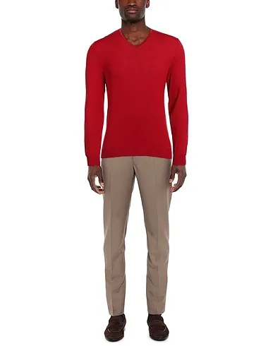 https://images.styletyx.com/images/red-knitted-sweater-fedeli-1641797_2.webp