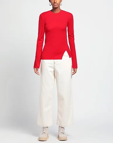https://images.styletyx.com/images/red-knitted-sweater-helmut-lang-13248289_2.webp