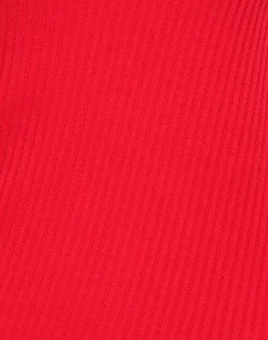 https://images.styletyx.com/images/red-knitted-sweater-helmut-lang-13248289_4.webp