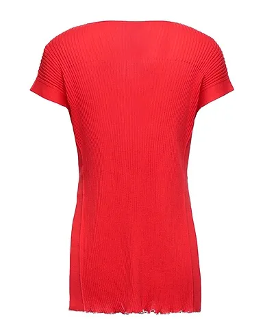https://images.styletyx.com/images/red-knitted-sweater-malo-1360246_2.webp