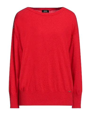 https://images.styletyx.com/images/red-knitted-sweater-marani-13322940_1.webp