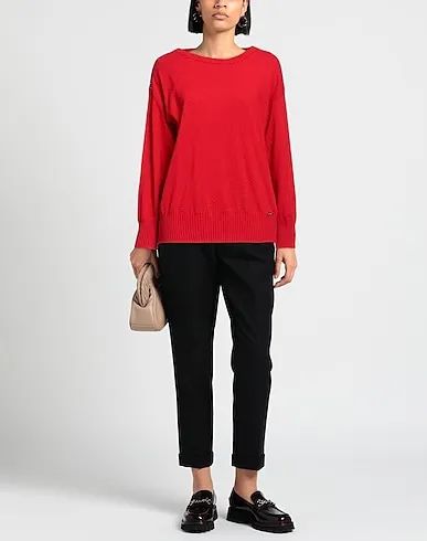 https://images.styletyx.com/images/red-knitted-sweater-marani-13322940_2.webp