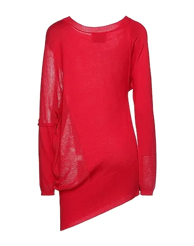https://images.styletyx.com/images/red-knitted-sweater-n-o-w-andrea-rosati-cashmere-387893_2.webp