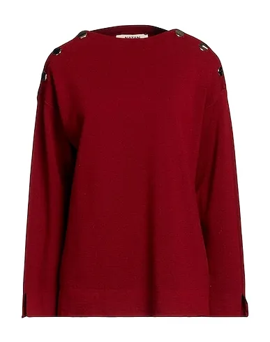 https://images.styletyx.com/images/red-knitted-sweater-natan-729825076_1.webp