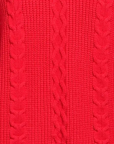 https://images.styletyx.com/images/red-knitted-sweater-pepe-jeans-1224036561_4.webp