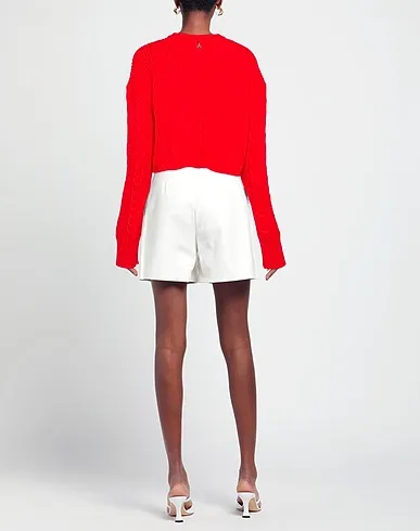 https://images.styletyx.com/images/red-knitted-sweater-pepe-jeans-876204368_3.webp