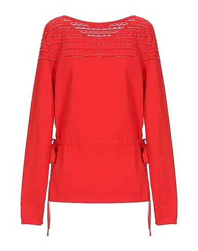 https://images.styletyx.com/images/red-knitted-sweater-roberto-cavalli-13174278_2.webp