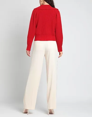 https://images.styletyx.com/images/red-knitted-sweater-suoli-15230118_3.webp