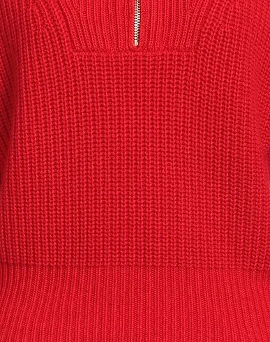 https://images.styletyx.com/images/red-knitted-sweater-suoli-15230118_4.webp