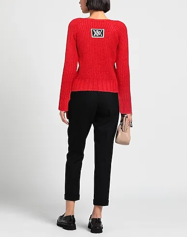https://images.styletyx.com/images/red-knitted-sweater-wolm-13332275_3.webp