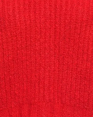 https://images.styletyx.com/images/red-knitted-sweater-wolm-13332275_4.webp
