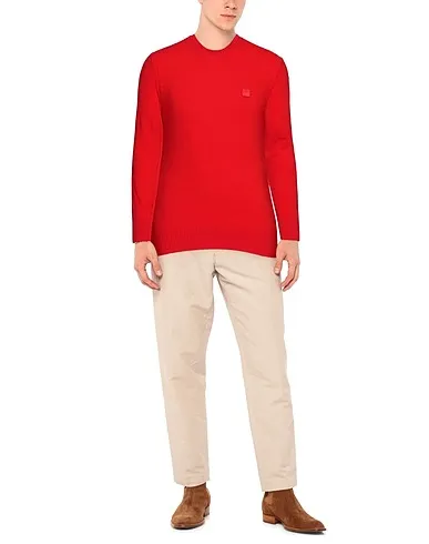 https://images.styletyx.com/images/red-knitted-sweater-woolrich-873914577_2.webp