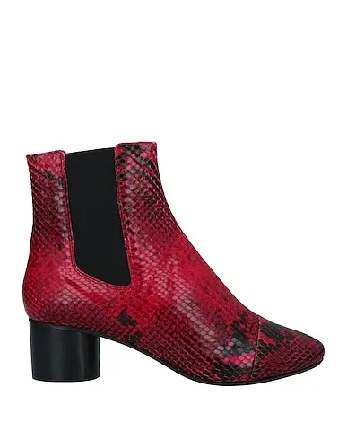 https://images.styletyx.com/images/red-leather-ankle-boot-isabel-marant-1690385_1.webp