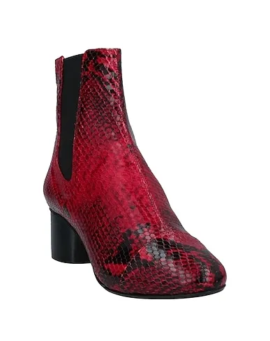 https://images.styletyx.com/images/red-leather-ankle-boot-isabel-marant-1690385_2.webp