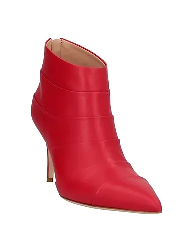 https://images.styletyx.com/images/red-leather-ankle-boot-sergio-levantesi-13249570_2.webp