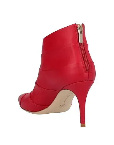 https://images.styletyx.com/images/red-leather-ankle-boot-sergio-levantesi-13249570_3.webp
