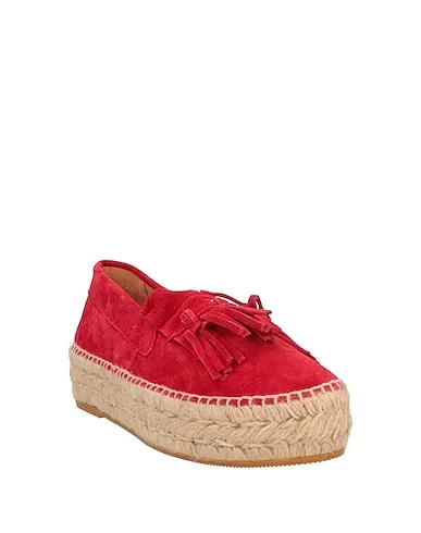 https://images.styletyx.com/images/red-leather-espadrilles-longchamp-13411742_2.webp