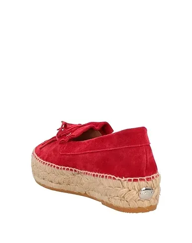 https://images.styletyx.com/images/red-leather-espadrilles-longchamp-13411742_3.webp
