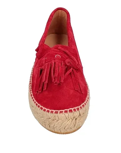 https://images.styletyx.com/images/red-leather-espadrilles-longchamp-13411742_4.webp