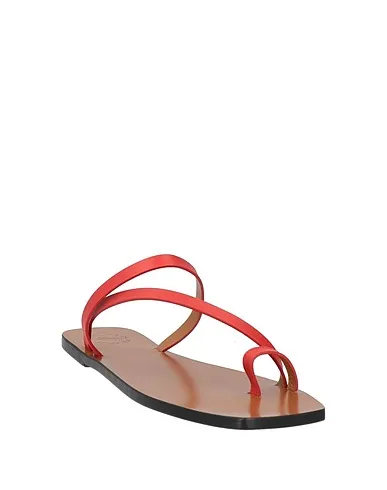 https://images.styletyx.com/images/red-leather-flip-flops-atp-atelier-1003994920_2.webp