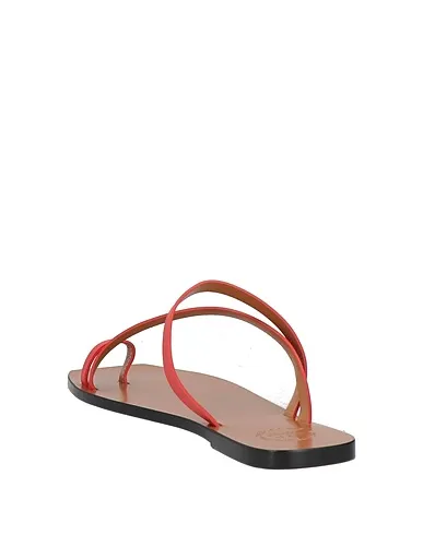 https://images.styletyx.com/images/red-leather-flip-flops-atp-atelier-1003994920_3.webp
