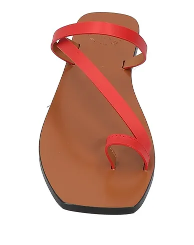 https://images.styletyx.com/images/red-leather-flip-flops-atp-atelier-1003994920_4.webp