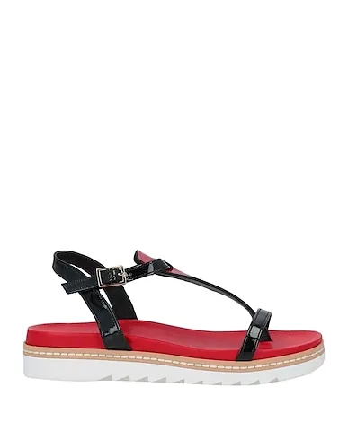 https://images.styletyx.com/images/red-leather-flip-flops-i-sandali-2421224_1.webp